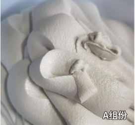 东乌珠穆沁混凝土预制节段拼接胶
