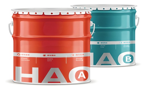 东乌珠穆沁植筋胶